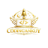 Alzaen Digital